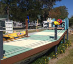 Boat-playground-150x132