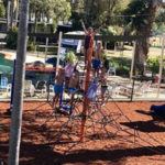 kids-playground-150x150